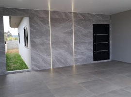 Edifício Vista Bela